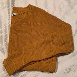 Cotton On Sweater